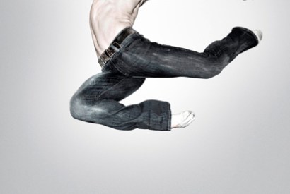 An ambassador for his art: Ivan Vasiliev