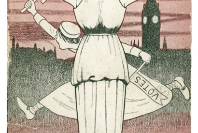 antisuffrage-poster