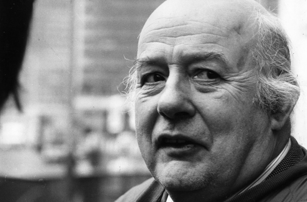 Where are the Betjemans de nos jours?