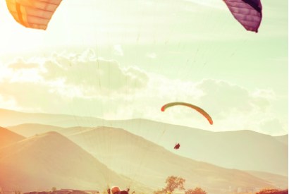 Would he rather have had the money?