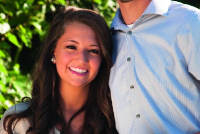 There may be an unknown somebody even more wonderful