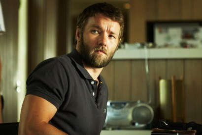 Joel Edgerton in The Gift