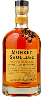 Screen Shot 2016-04-21 at 06.40.11