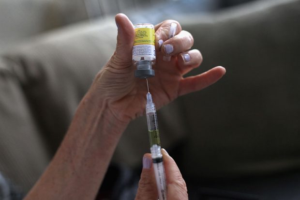 gettyimages-144143333-620x413