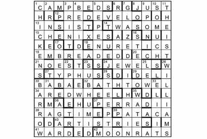 George Eliot, photographed in 1858