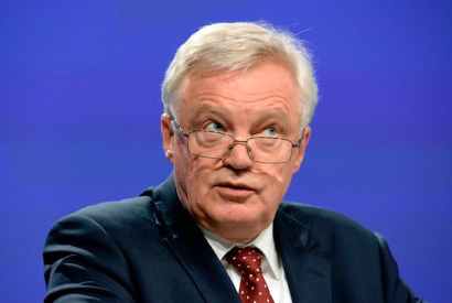 Michel Barnier (image: Getty)