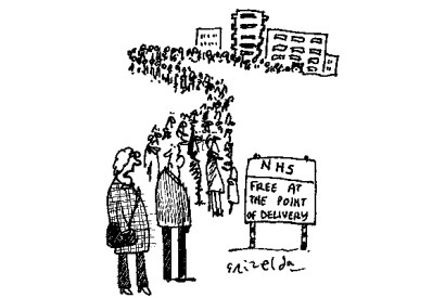 ‘Where is the point of delivery?’