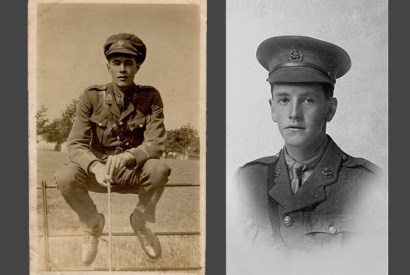Michelle Obama during the 2008 Democrat primaries. Photo: Chip Somodevilla / Getty Images