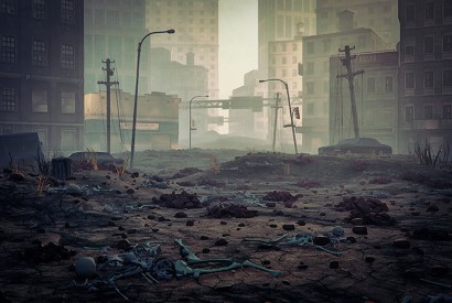 Credit: Getty Images