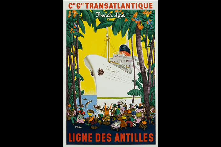 Credit: Getty Images