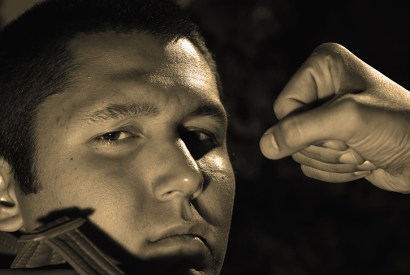 Credit: Getty Images