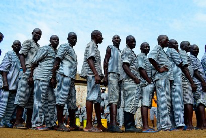 KEVIN MIDIGO/AFP/Getty Images