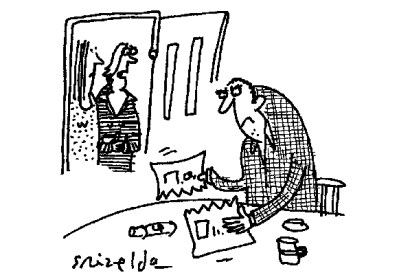 ‘He’s so angry with the Tories he’s sticking his Lib Dem membership back.’