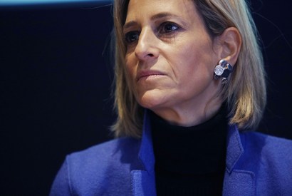 Emily Maitlis (Rex)