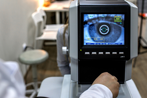 Credit: mingazitdinov