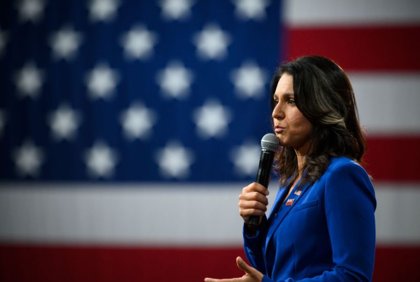 nevertulsi