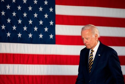 biden brexit britain