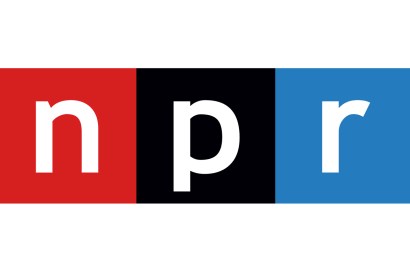 npr