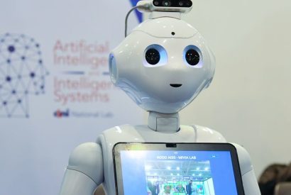 artificial intelligence